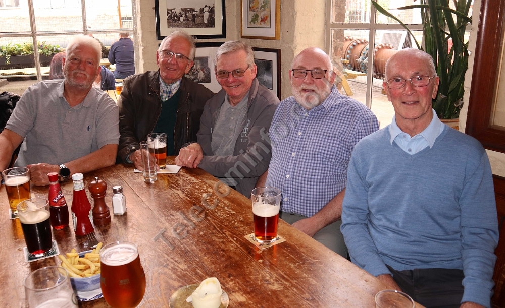 Chester May 2022 (10)